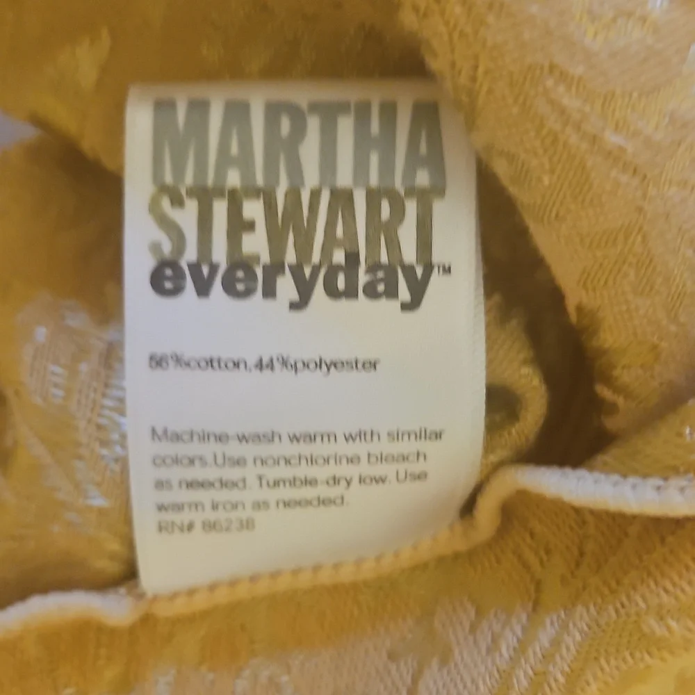 Martha Stewart martha stewart